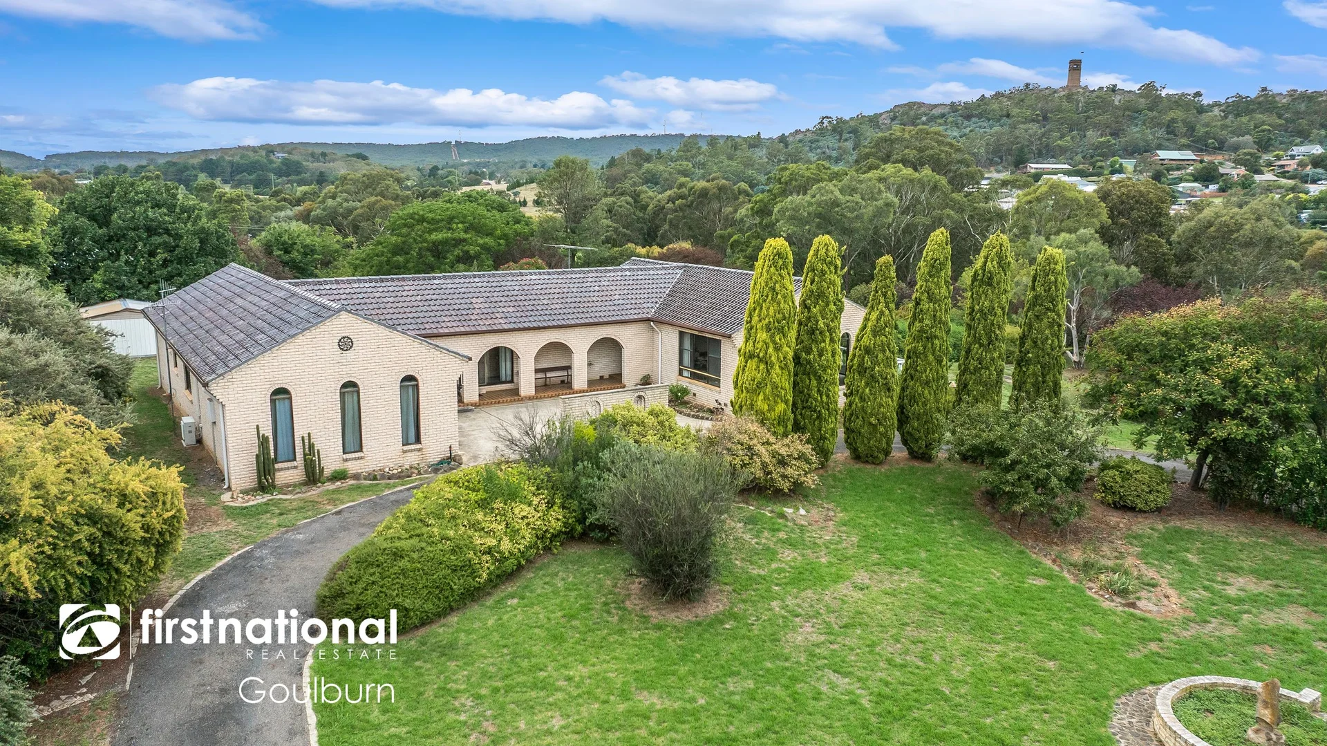 Additional image 5 of 1 Cole Street, Goulburn NSW 2580