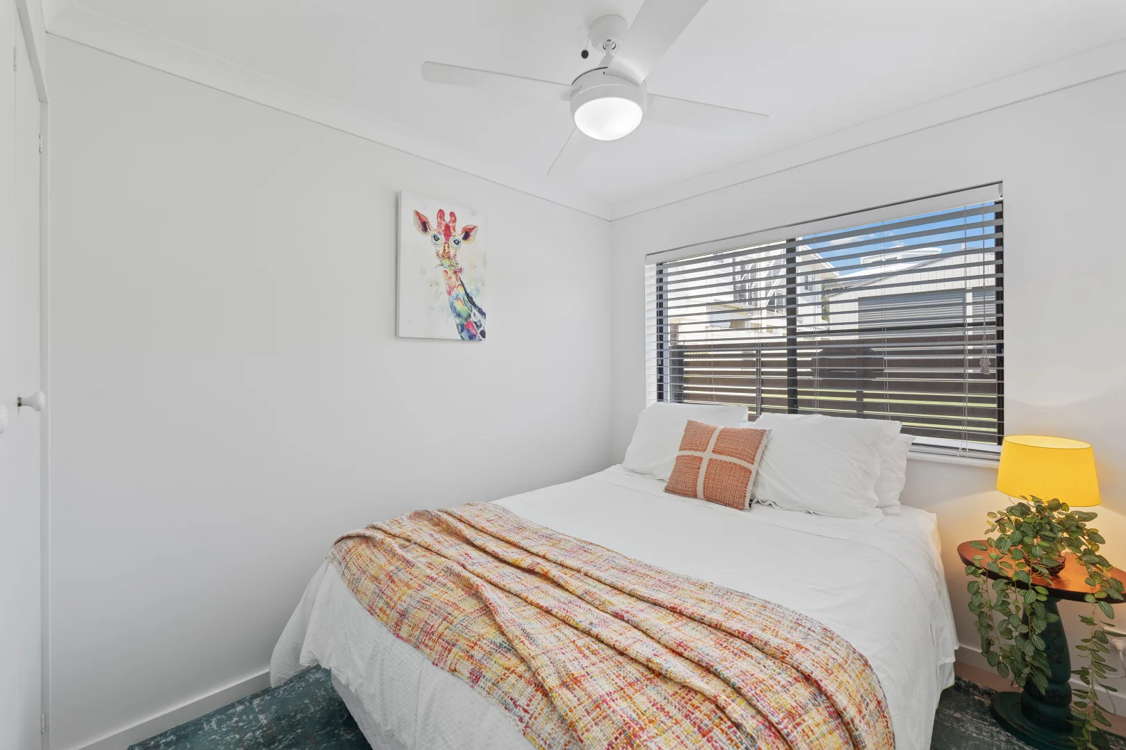 Additional image 15 of 3 Acacia Street, Minnie Water NSW 2462