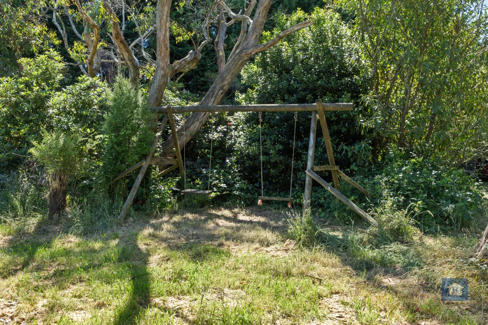 Additional image 21 of 420 Amiets Road, Wyelangta VIC 3237