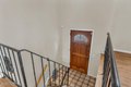 Additional image 7 of 88 Lynn Ct, Belford, NJ, 07718