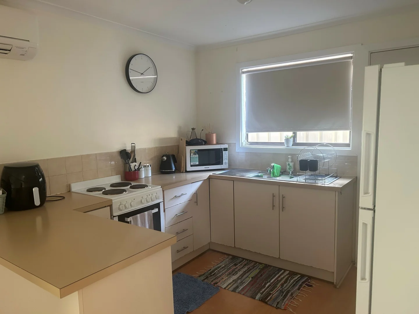 Additional image 4 of Unit 1/2/3/34 Axehead Rd, Roxby Downs SA 5725