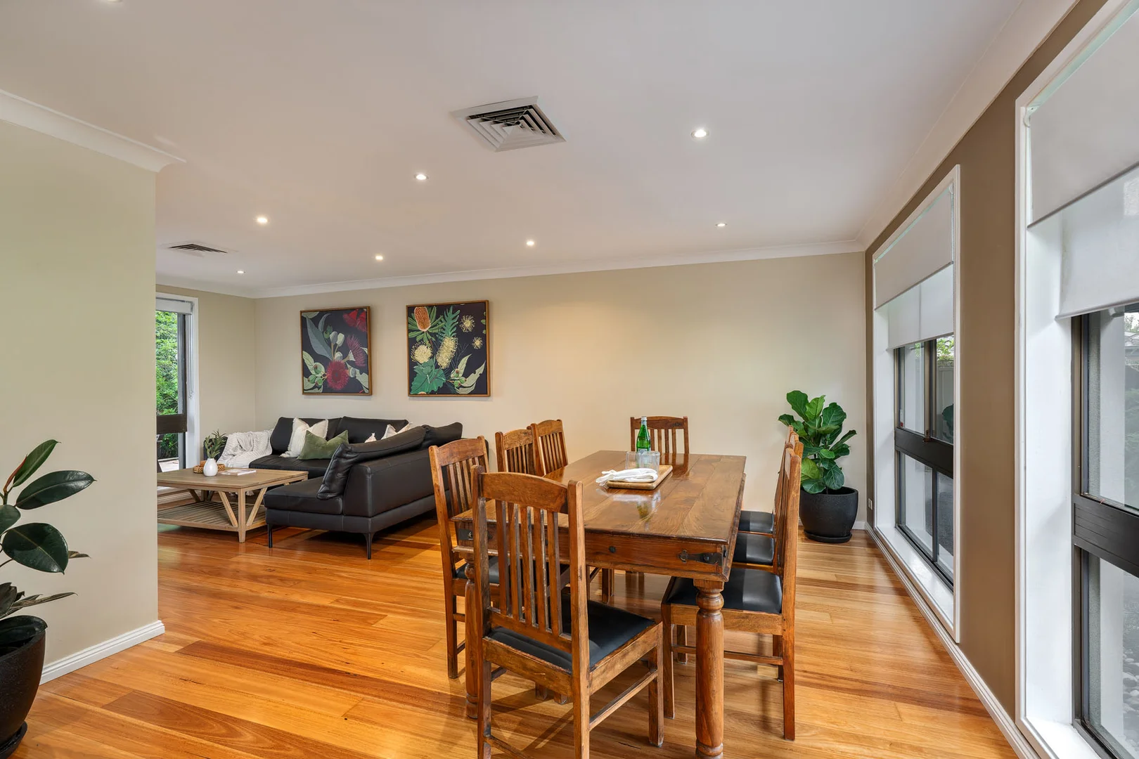 Additional image 4 of 3 Kauri Place, Blaxland NSW 2774