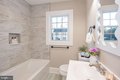Additional image 26 of 228 Glen Ave, Salisbury, MD, 21804