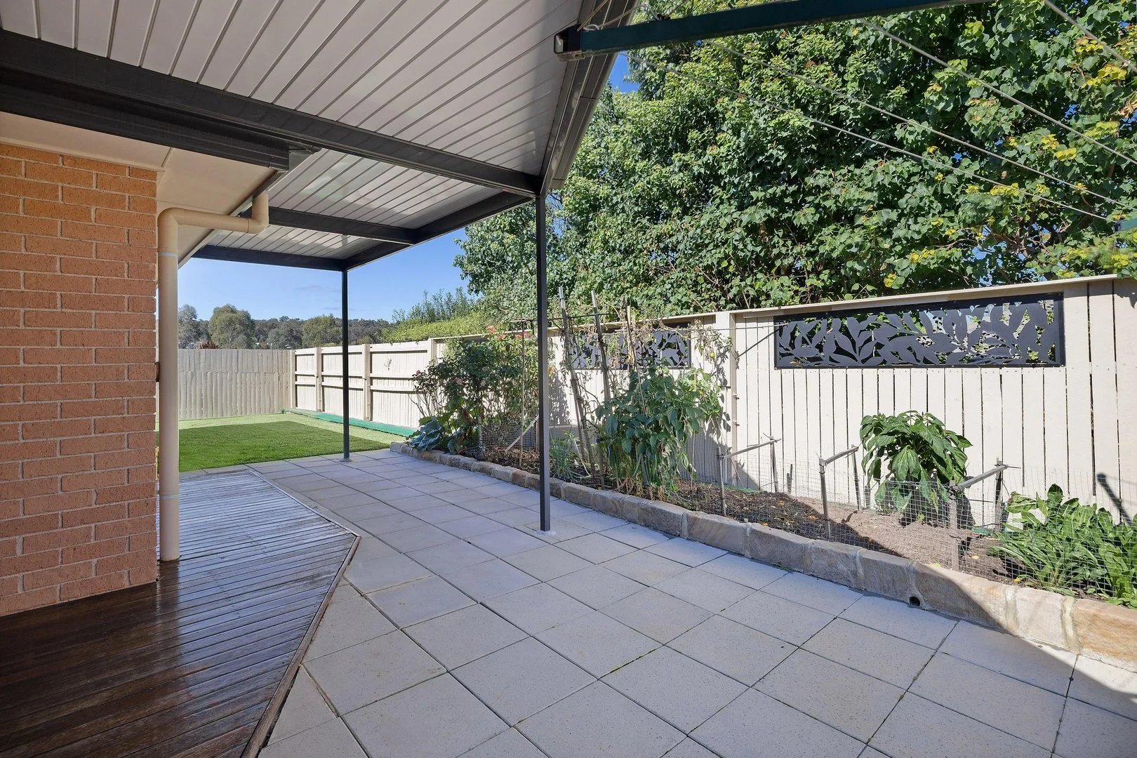 Additional image 20 of 188 Mabo Boulevard, Bonner ACT 2914