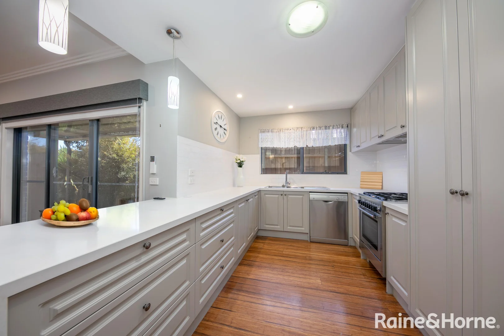 Additional image 6 of 3/104 Station Road, Gisborne VIC 3437