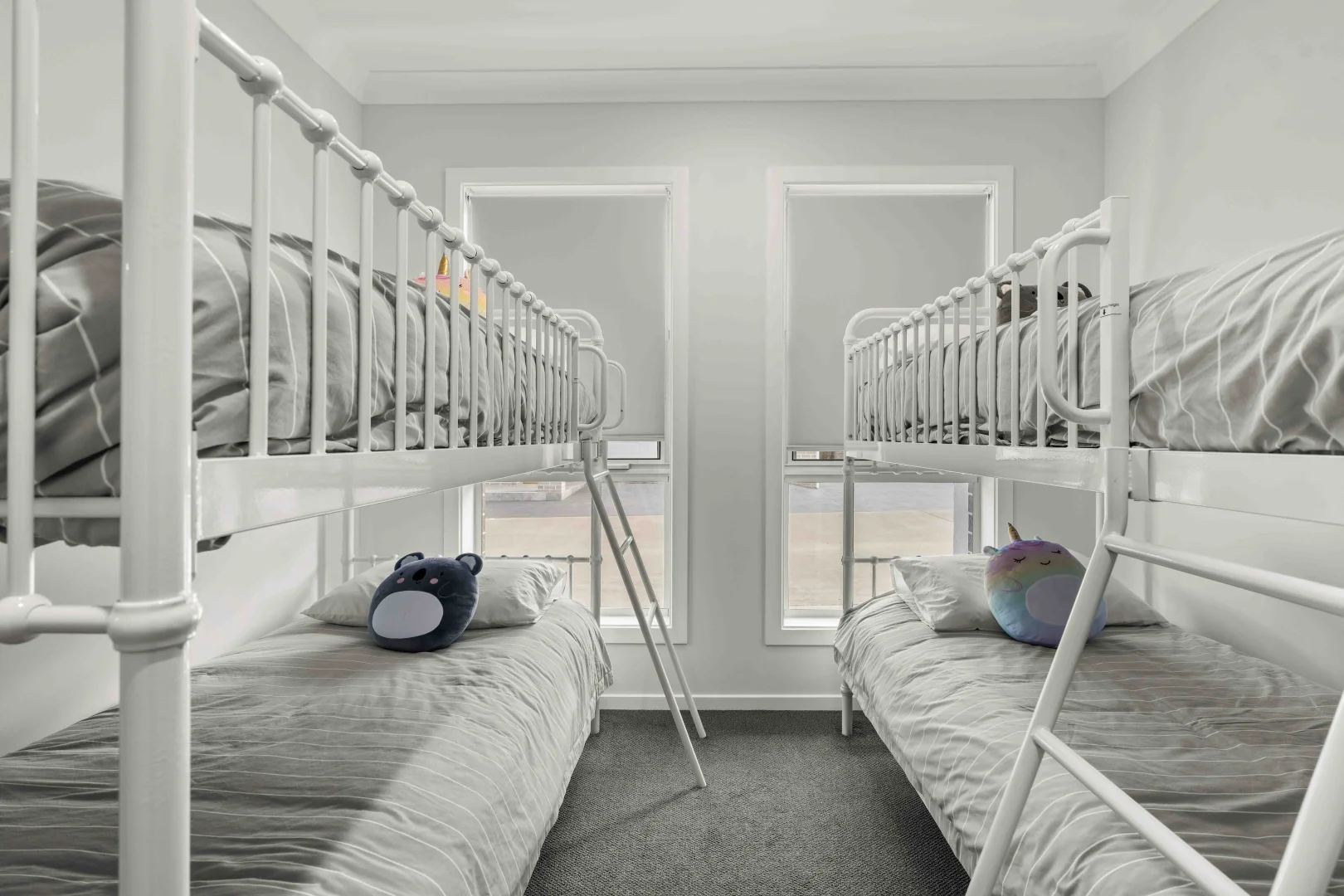 Additional image 10 of 6/23 Jacobs Drive, Sussex Inlet NSW 2540