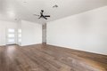 Additional image 17 of 47363 W 93rd St, Lancaster, CA, 93536
