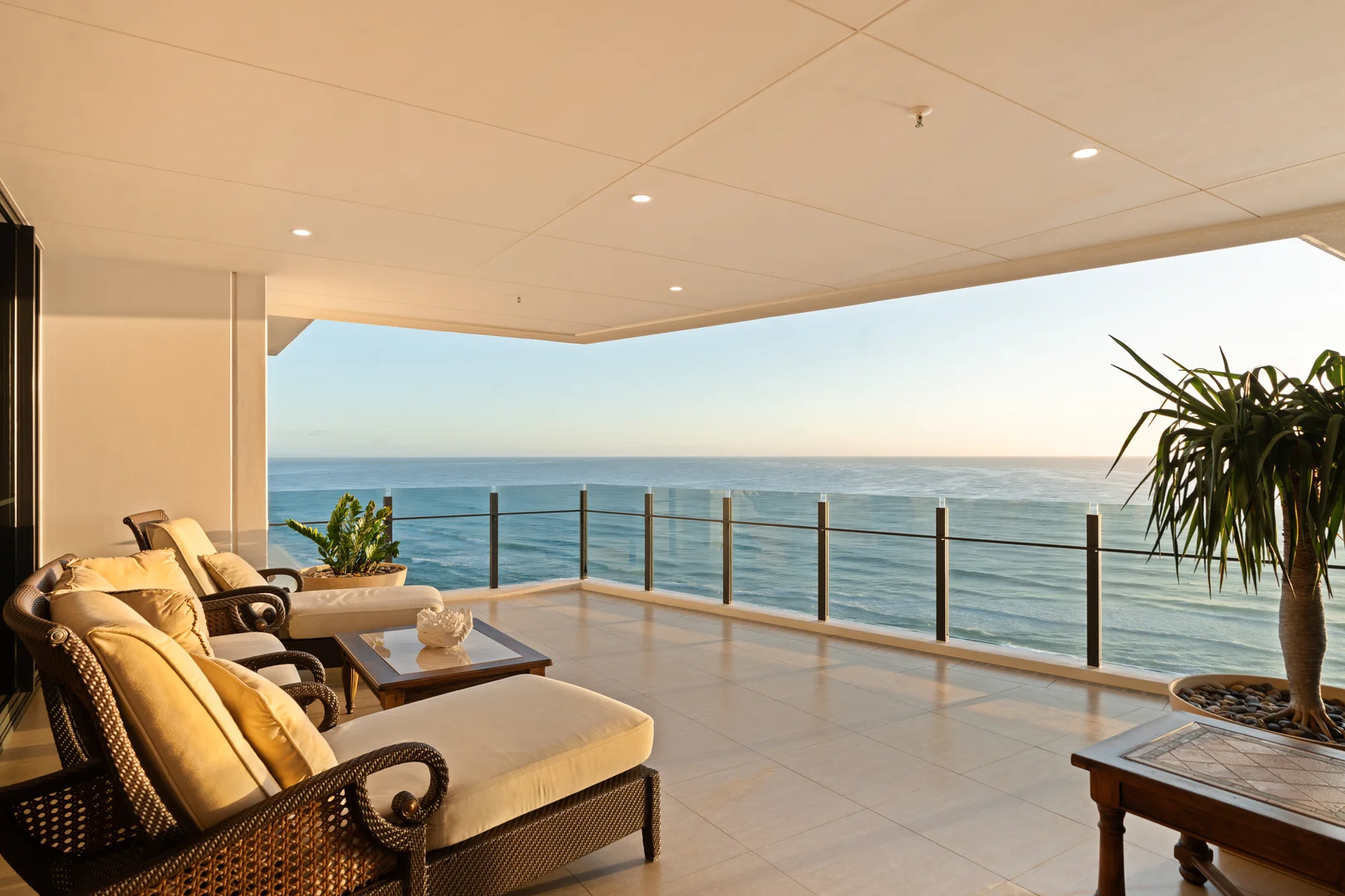 Additional image 22 of 17/116 The Esplanade, Surfers Paradise QLD 4217