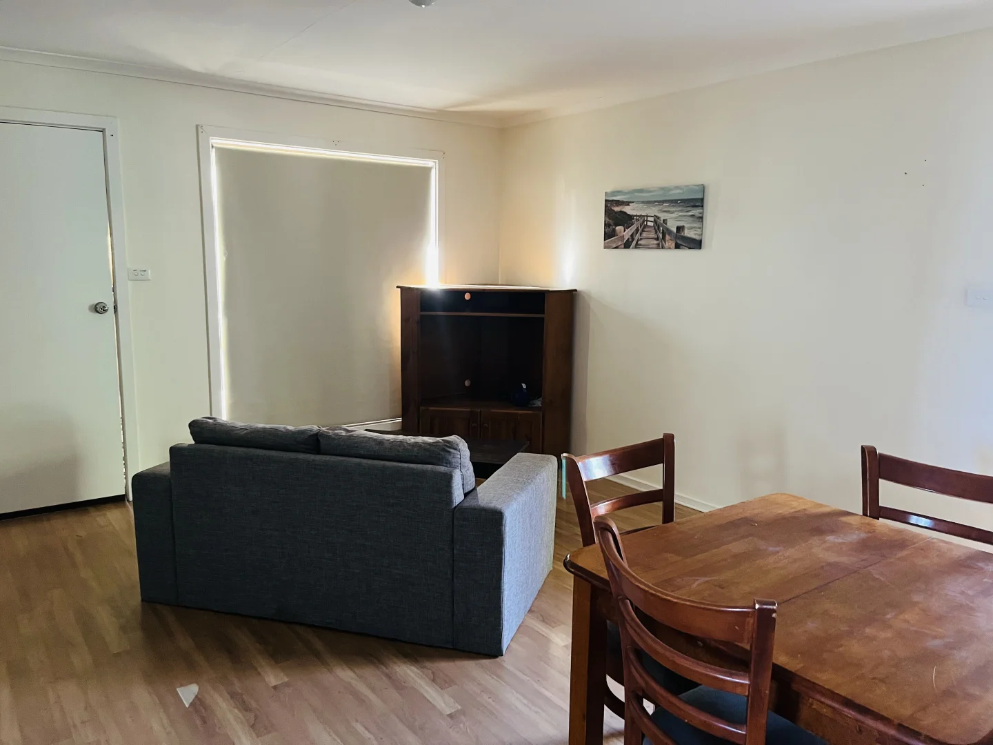 Additional image 9 of Unit 1/2/3/34 Axehead Rd, Roxby Downs SA 5725