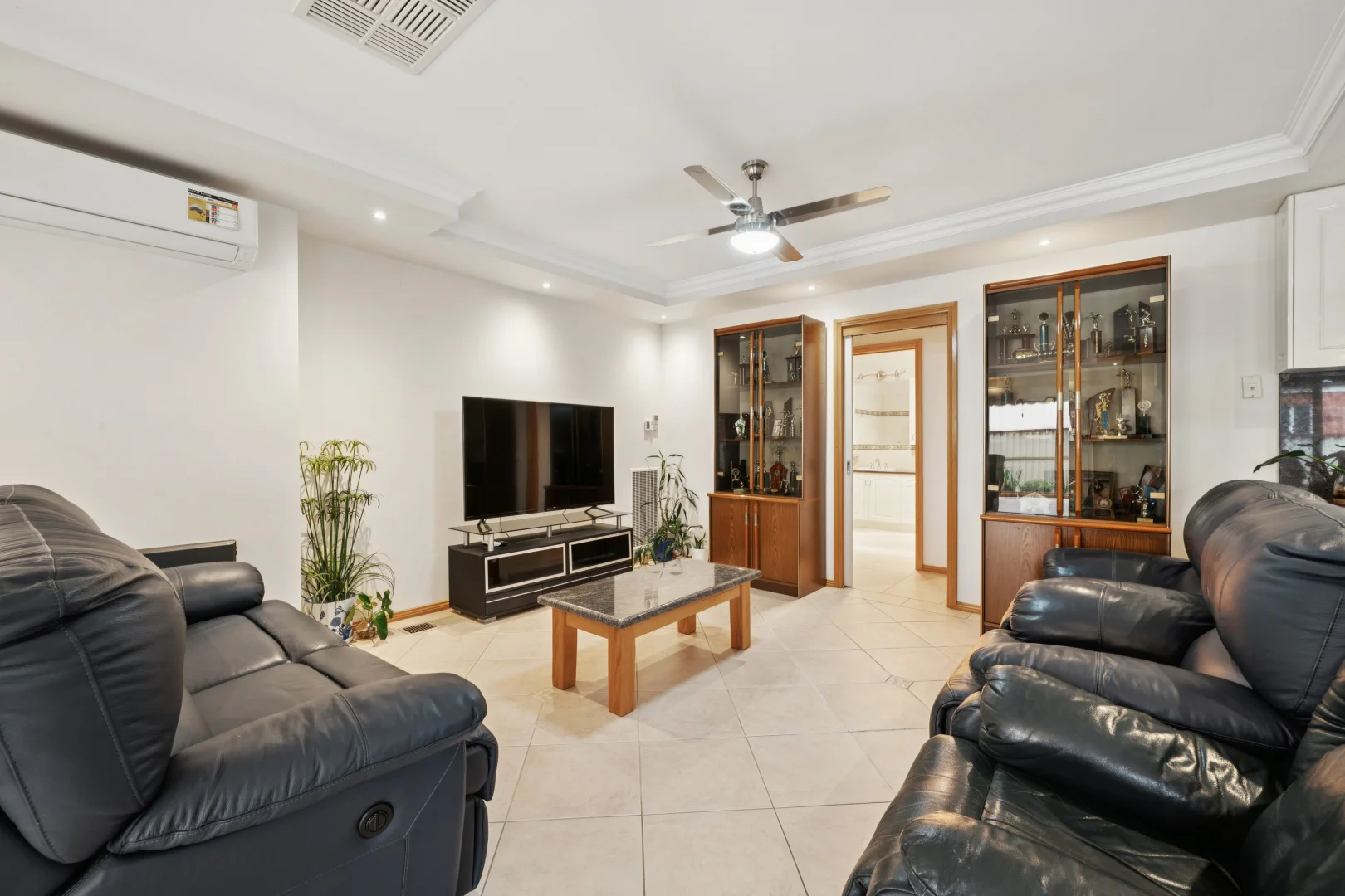 Additional image 4 of 7 Joe Ford Drive, Tatura VIC 3616