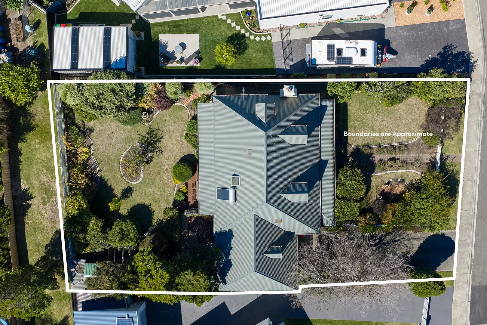 Additional image 27 of 9 Seahorse Lane, Port Sorell TAS 7307