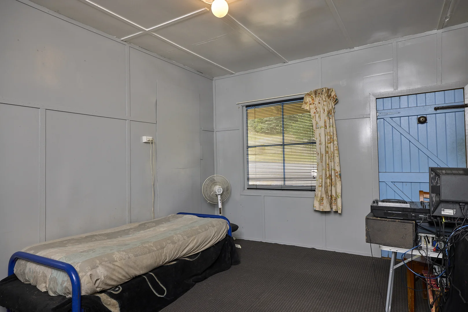 Additional image 18 of 30758 Tasman Highway, Moorina TAS 7264