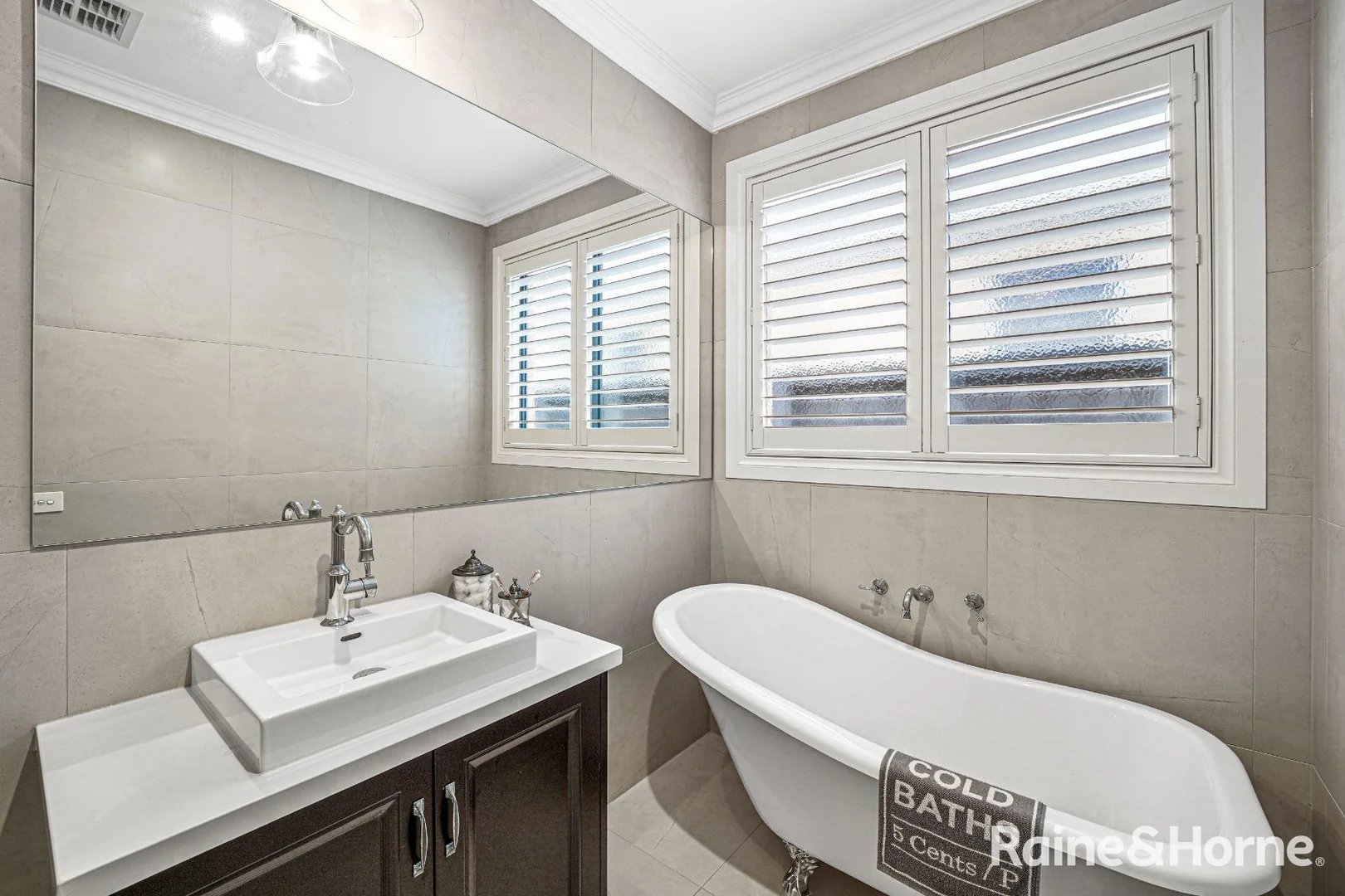 Additional image 29 of 10 Upton Drive, Officer VIC 3809