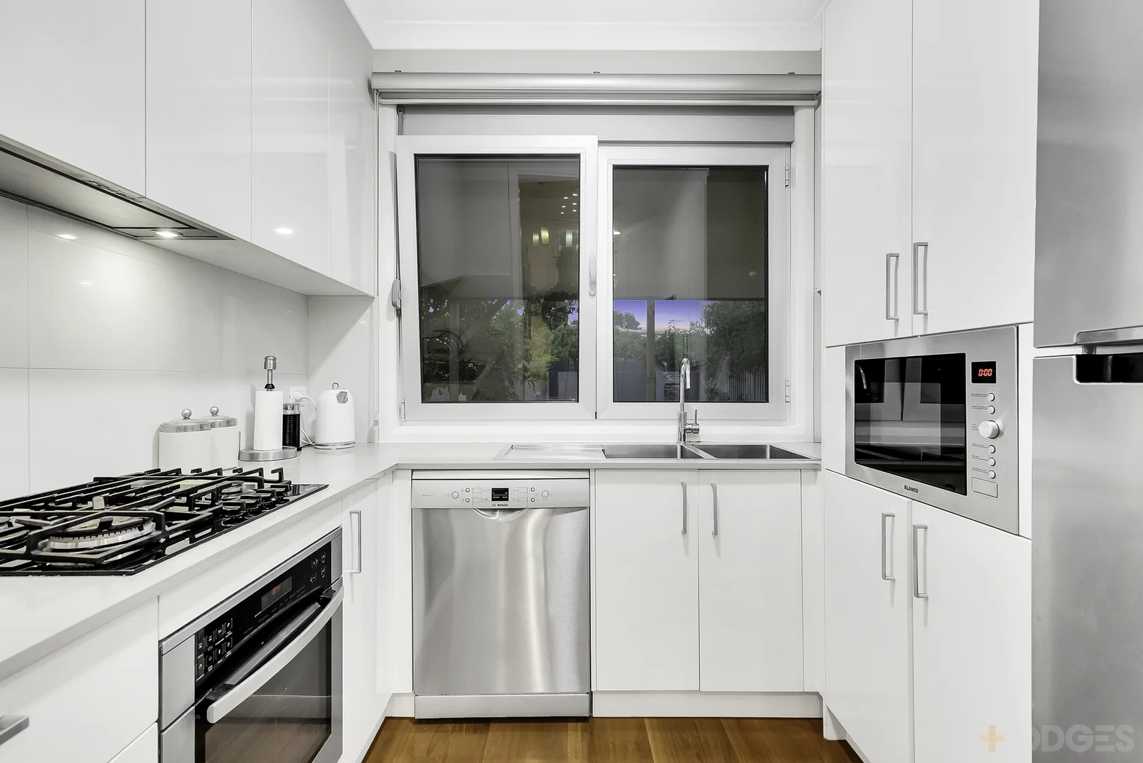 Additional image 8 of 2A Marriott Street, Parkdale VIC 3195