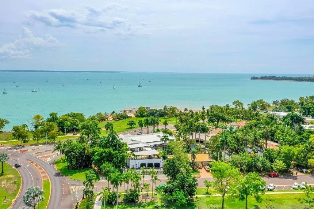 Additional image 35 of 94-96 East Point Road, Fannie Bay NT 0820