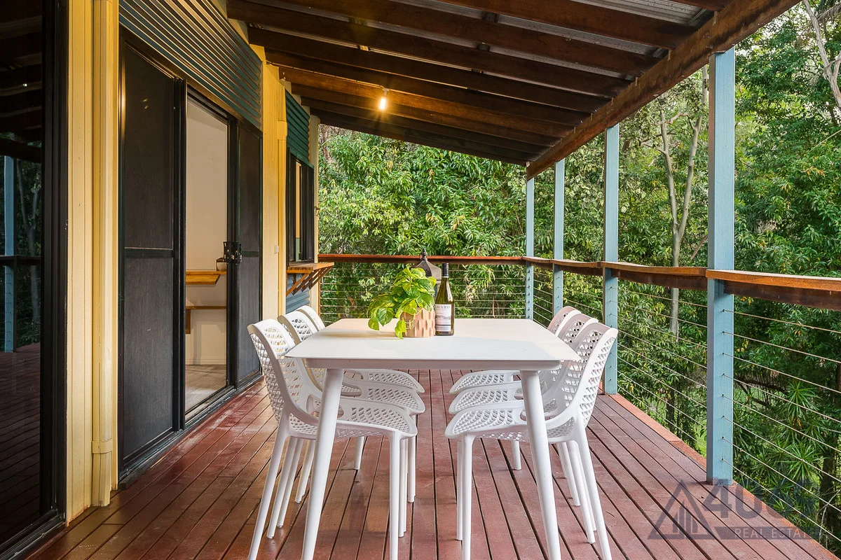 Additional image 19 of 23 Neikah Close, Karana Downs QLD 4306
