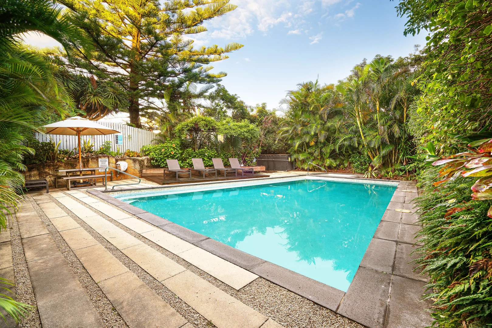 Additional image 10 of 14/63-67 Pavilion Street, Queenscliff NSW 2096