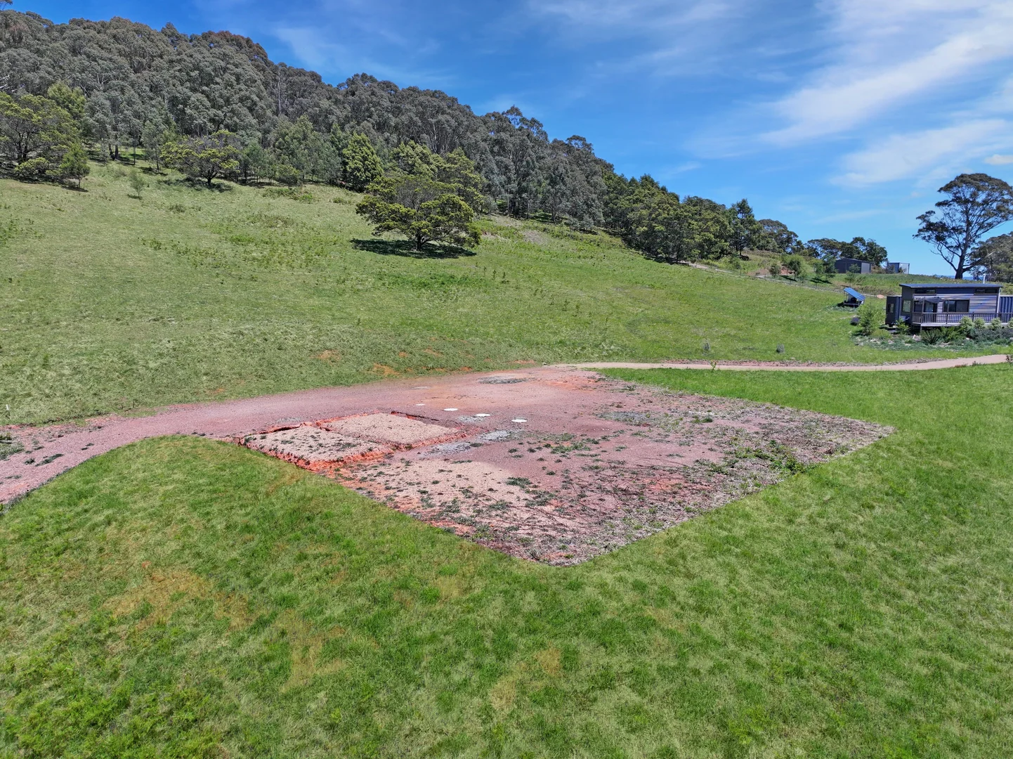 Additional image 16 of 12 Bluebell Road, Braidwood NSW 2622