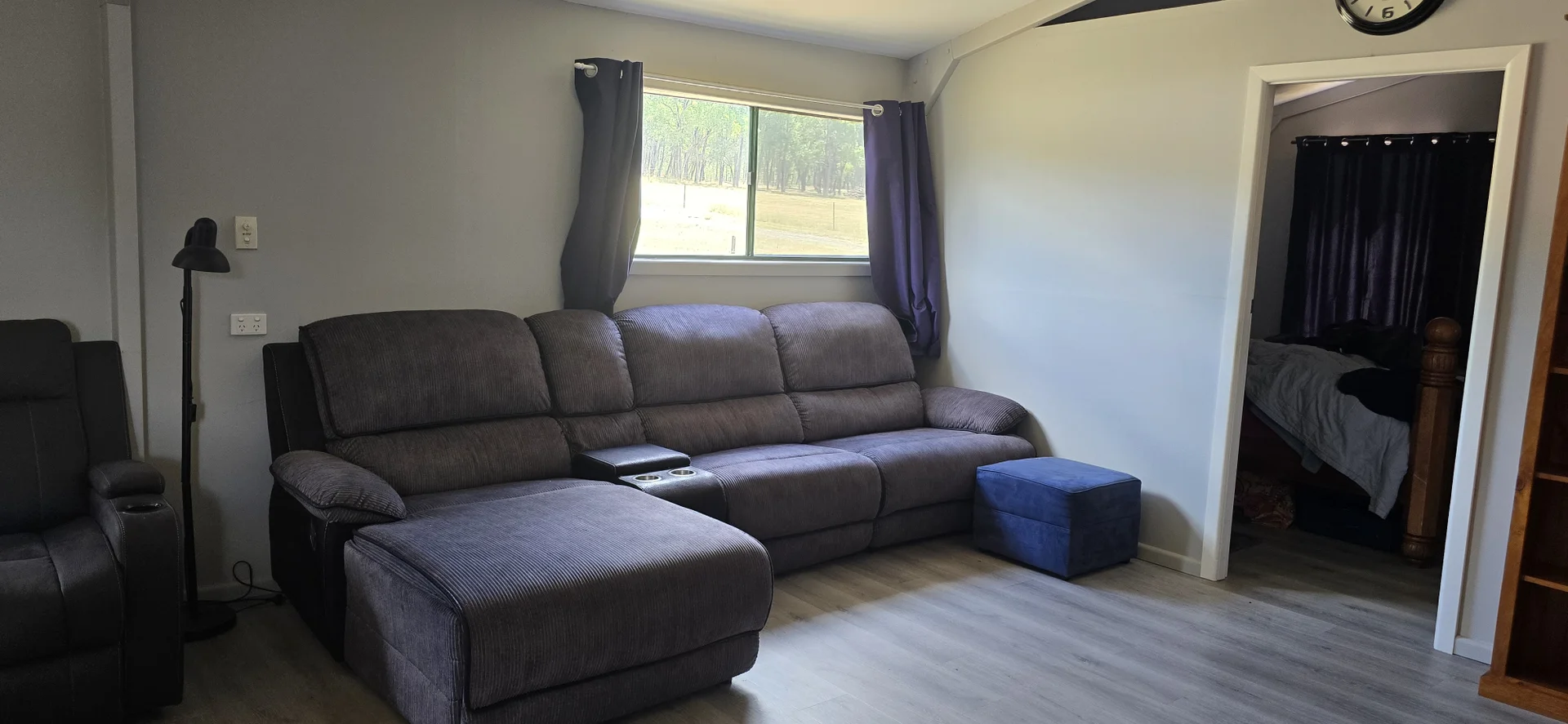 Additional image 20 of 122 Dows Lane, Coonabarabran NSW 2357