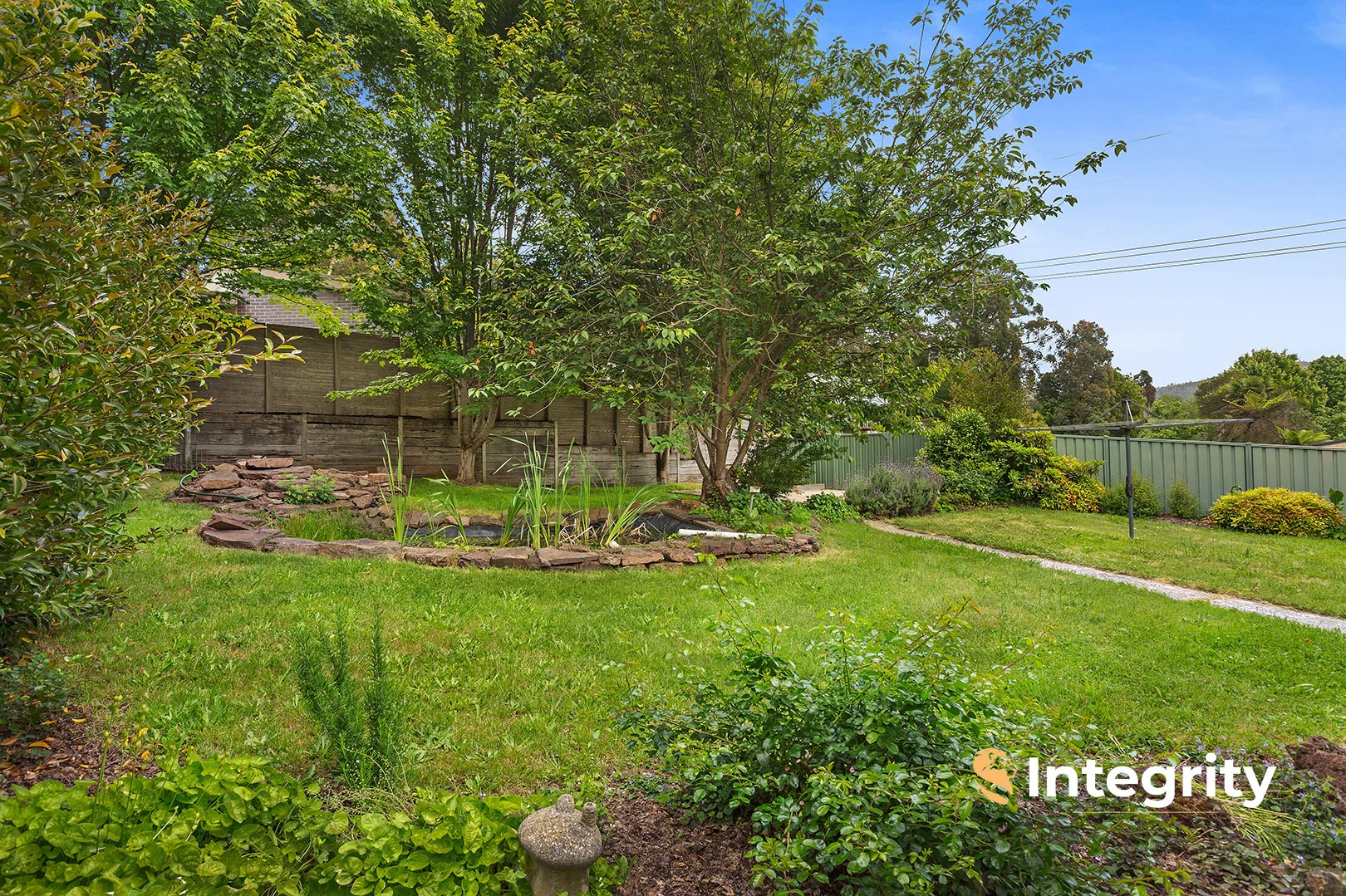 Additional image 10 of 52 Falls Road, Marysville VIC 3779