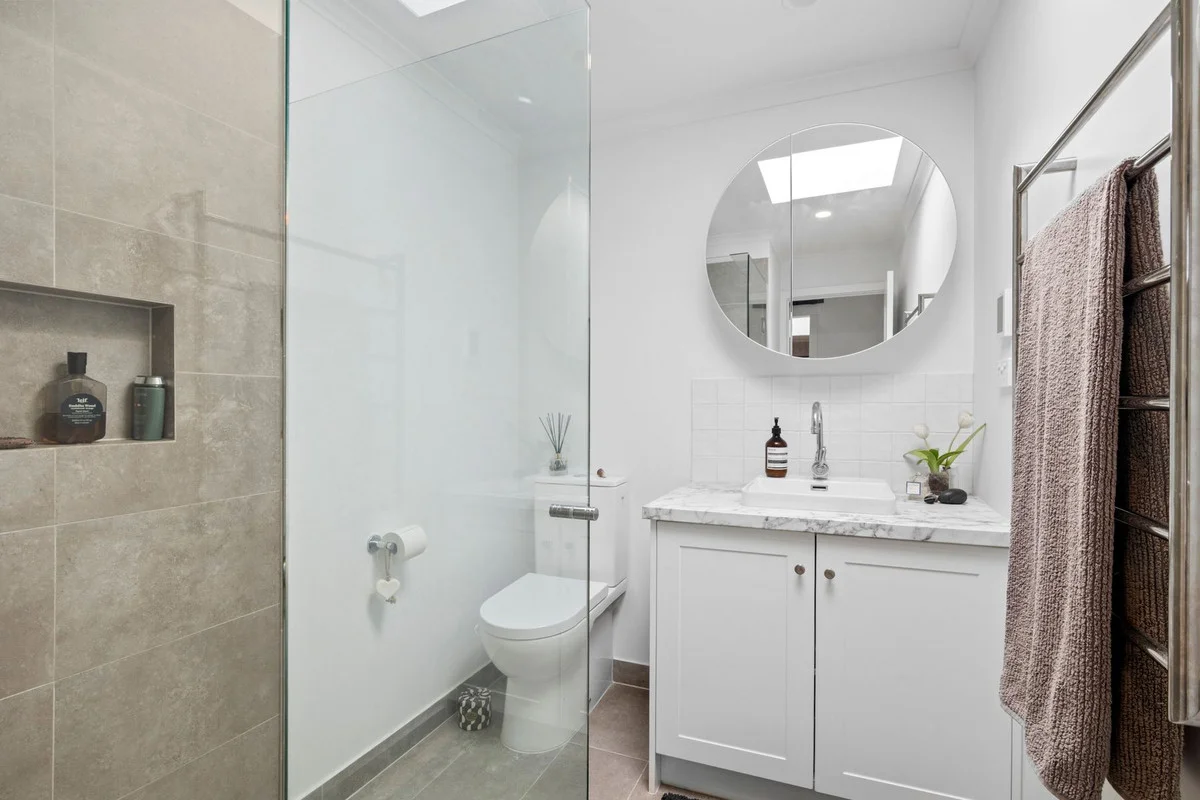 Additional image 12 of 26 Carnoustie Avenue, Jan Juc VIC 3228