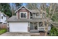 Additional image 4 of 3500 South Ave, Bellingham, WA, 98229