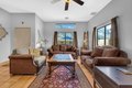 Additional image 22 of 54700 Avenida Alvarado, La Quinta, CA, 92253