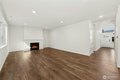 Additional image 30 of 9878 Merrick St SE Unit 333, Yelm, WA, 98597