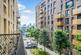 Additional image 16 of Oxley Square, St. Andrew's, Bromley-By-Bow, London, E3