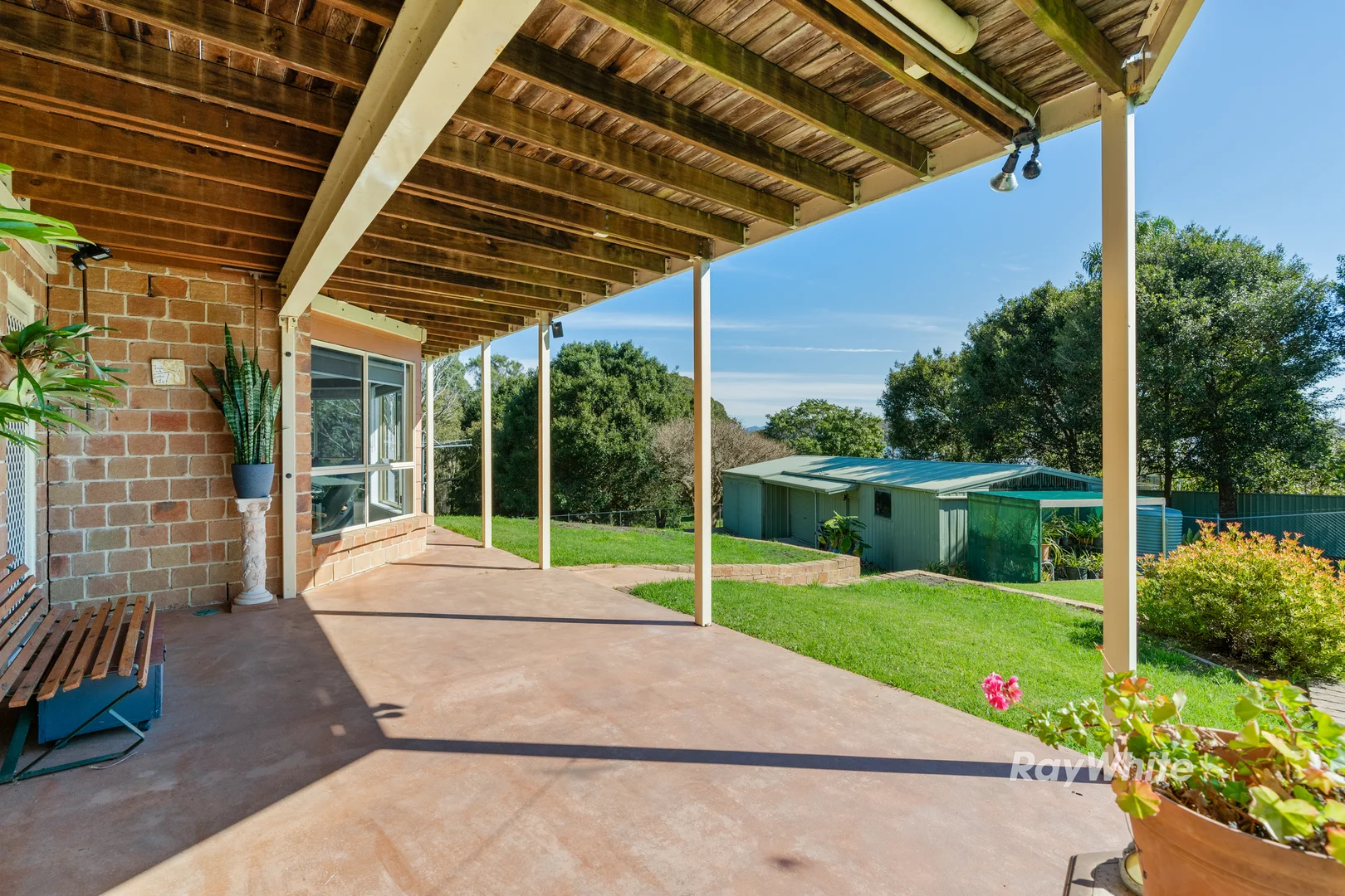 Additional image 29 of 6 Davis Place, Moruya Heads NSW 2537