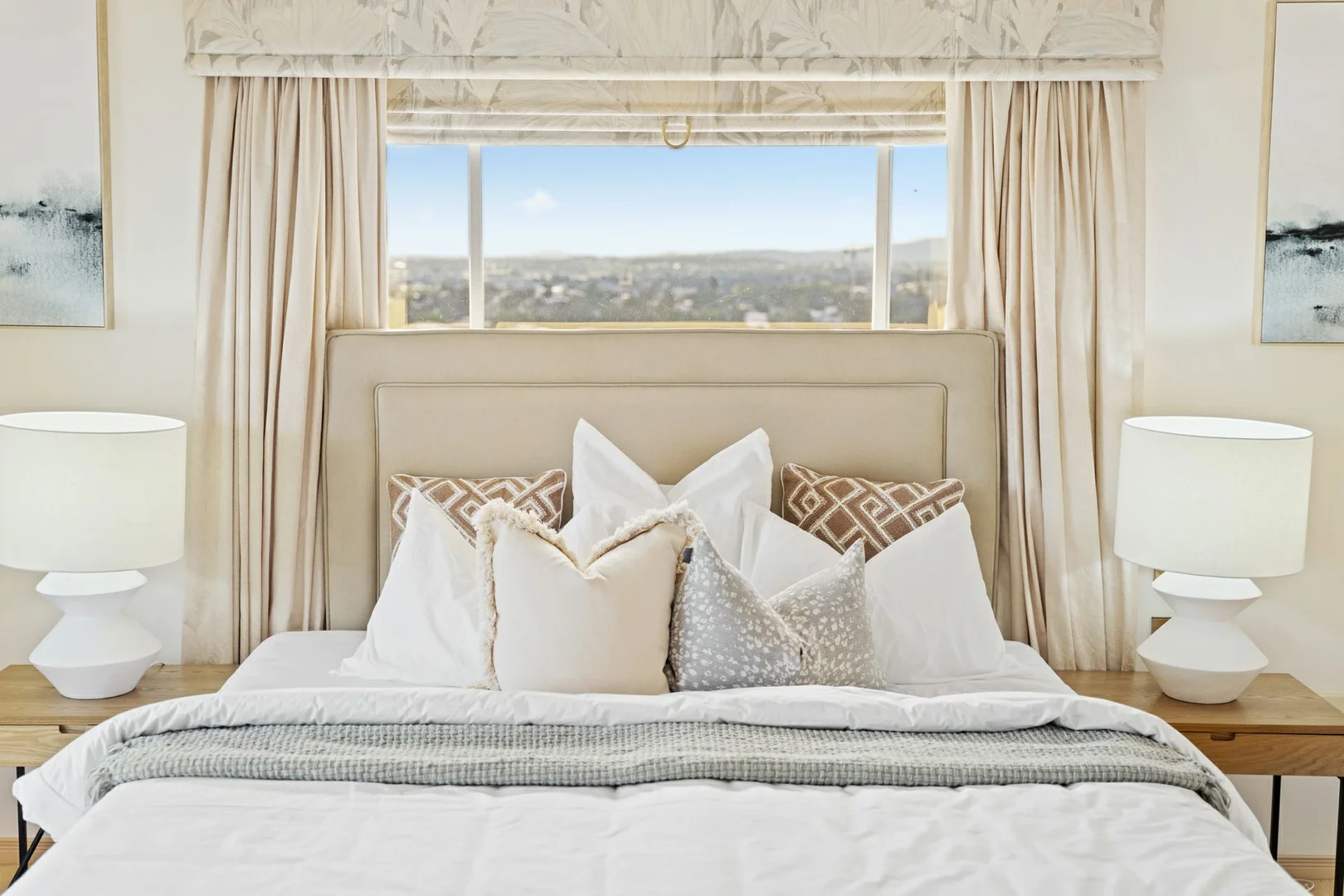 Additional image 17 of 5 Reculver Street, Robertson QLD 4109