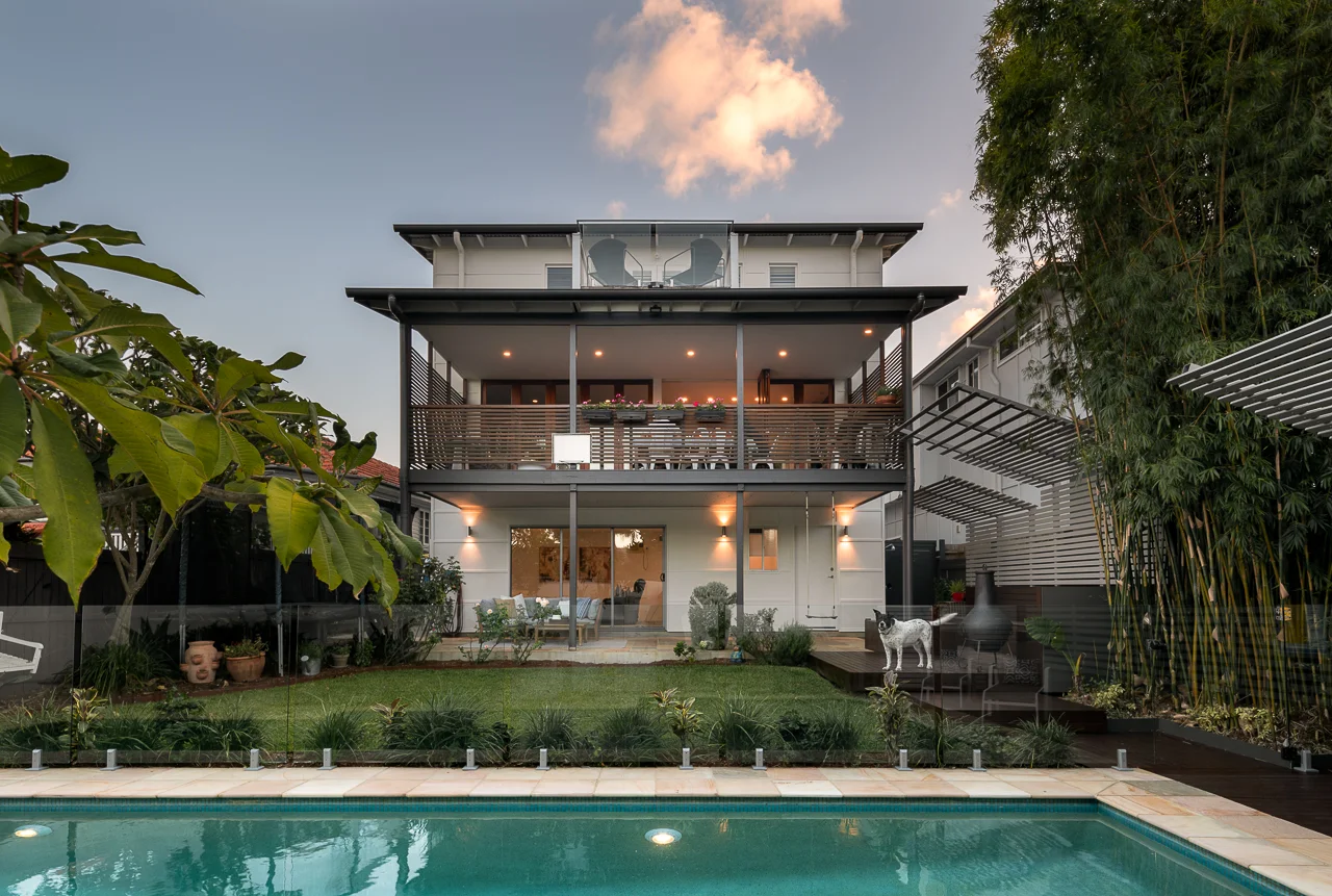 Additional image 30 of 21 Brae Street, Wavell Heights QLD 4012