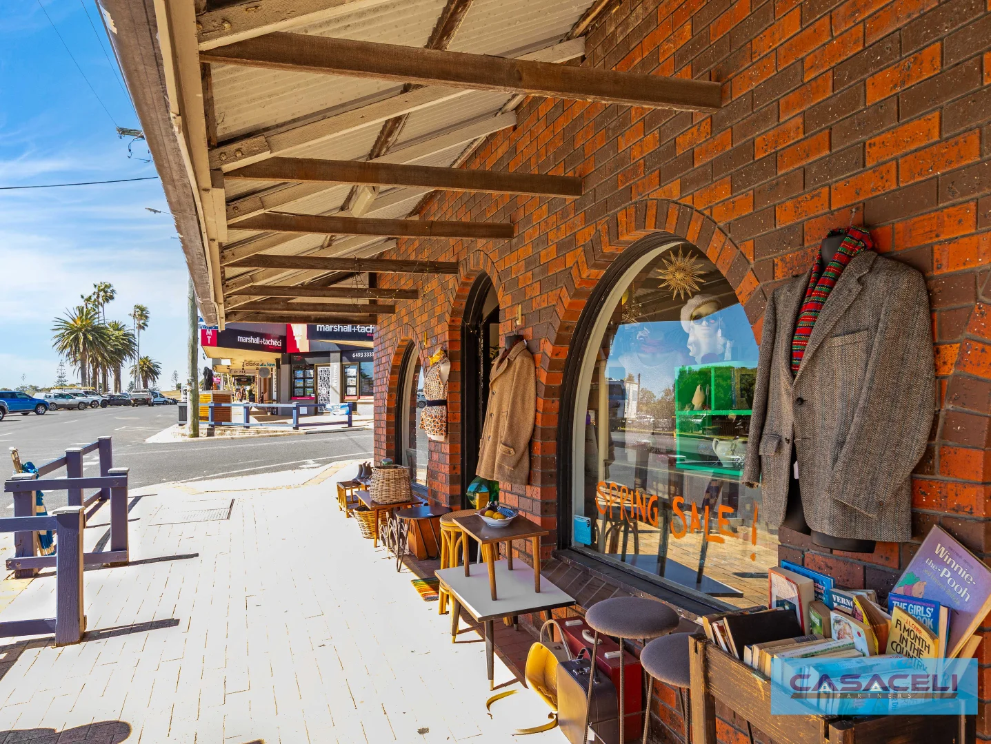 Additional image 51 of 30 Lamont Street, Bermagui NSW 2546