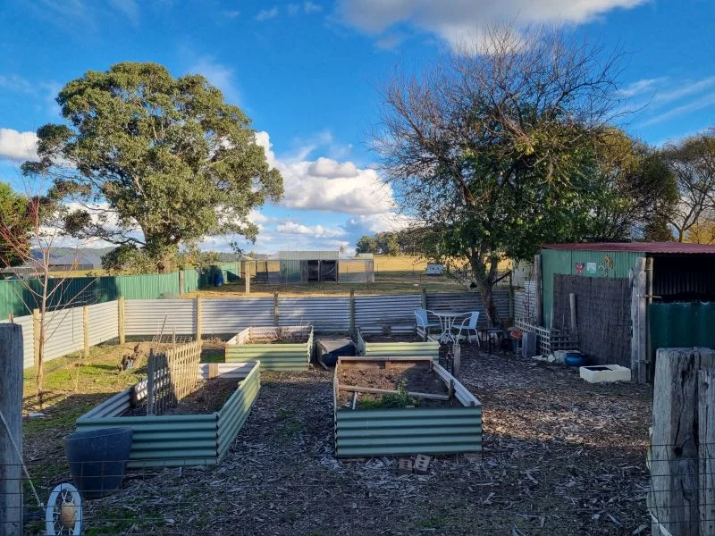 Additional image 16 of Oberon NSW 2787