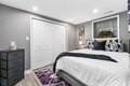 Additional image 22 of 8128 S King Dr Unit 1298094P, Chicago, IL, 60619