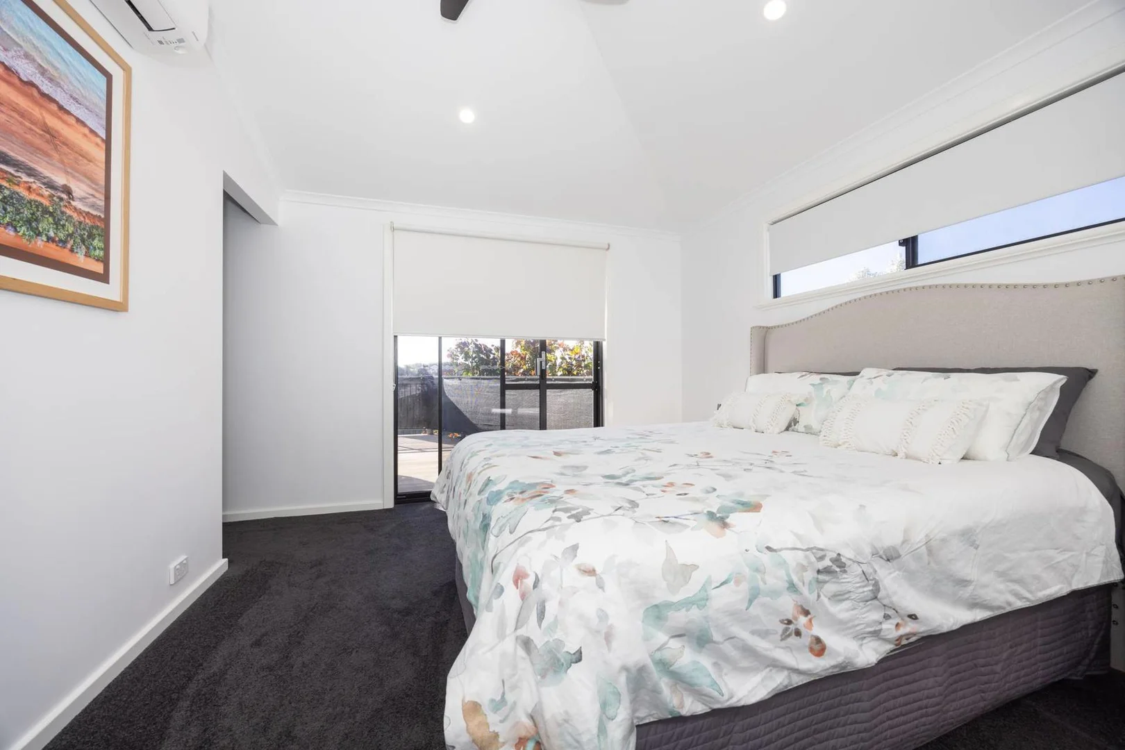 Additional image 12 of 12 Malaga Court, Cervantes WA 6511