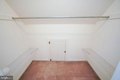 Additional image 36 of 31123 Olde Fruitland Rd, Salisbury, MD, 21804