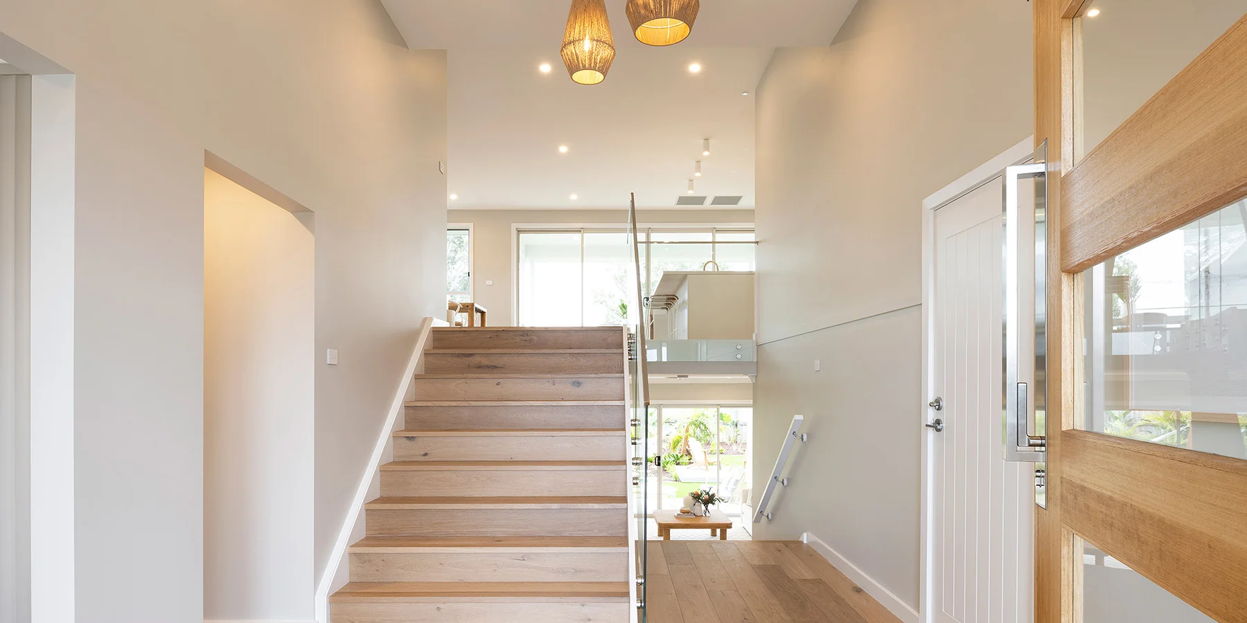 Additional image 2 of Lot 13 Lorikeet Ridge Estate, Belmont North NSW 2280