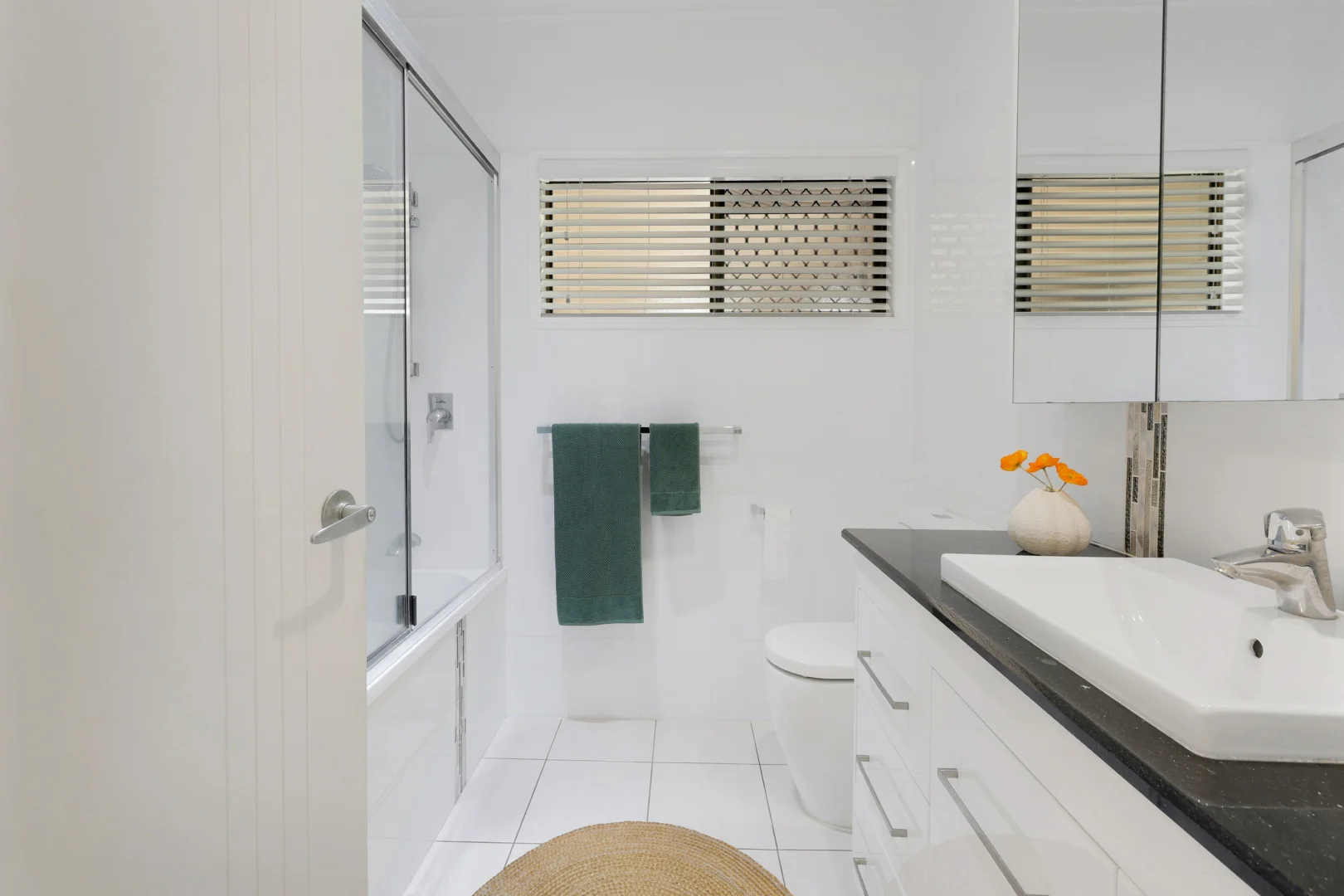 Additional image 20 of 13 Bona Vista Drive, Mount Pleasant QLD 4740