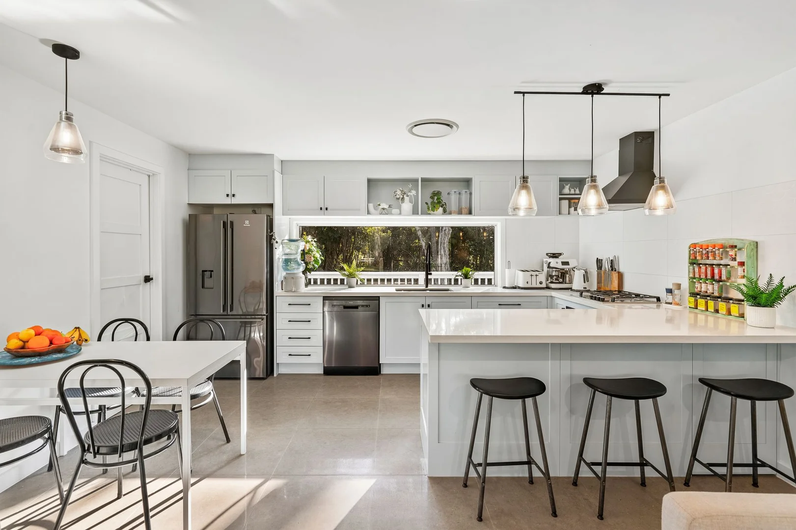 Additional image 22 of 155 Clarendon Road, Peregian Beach QLD 4573