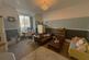 Additional image 14 of Windsor Crescent, East Yorkshire YO15