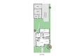 Additional image 46 of 942 E Baldwin Ave, Spokane, WA, 99207