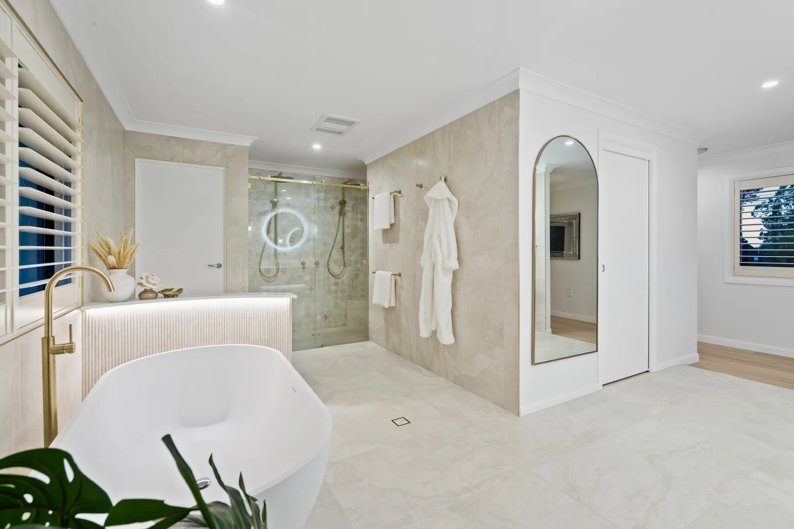 Additional image 21 of 22-26 Trundle Road, Thornlands QLD 4164