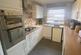 Additional image 2 of Deepdale, Hollinswood, Telford, Shropshire, TF3