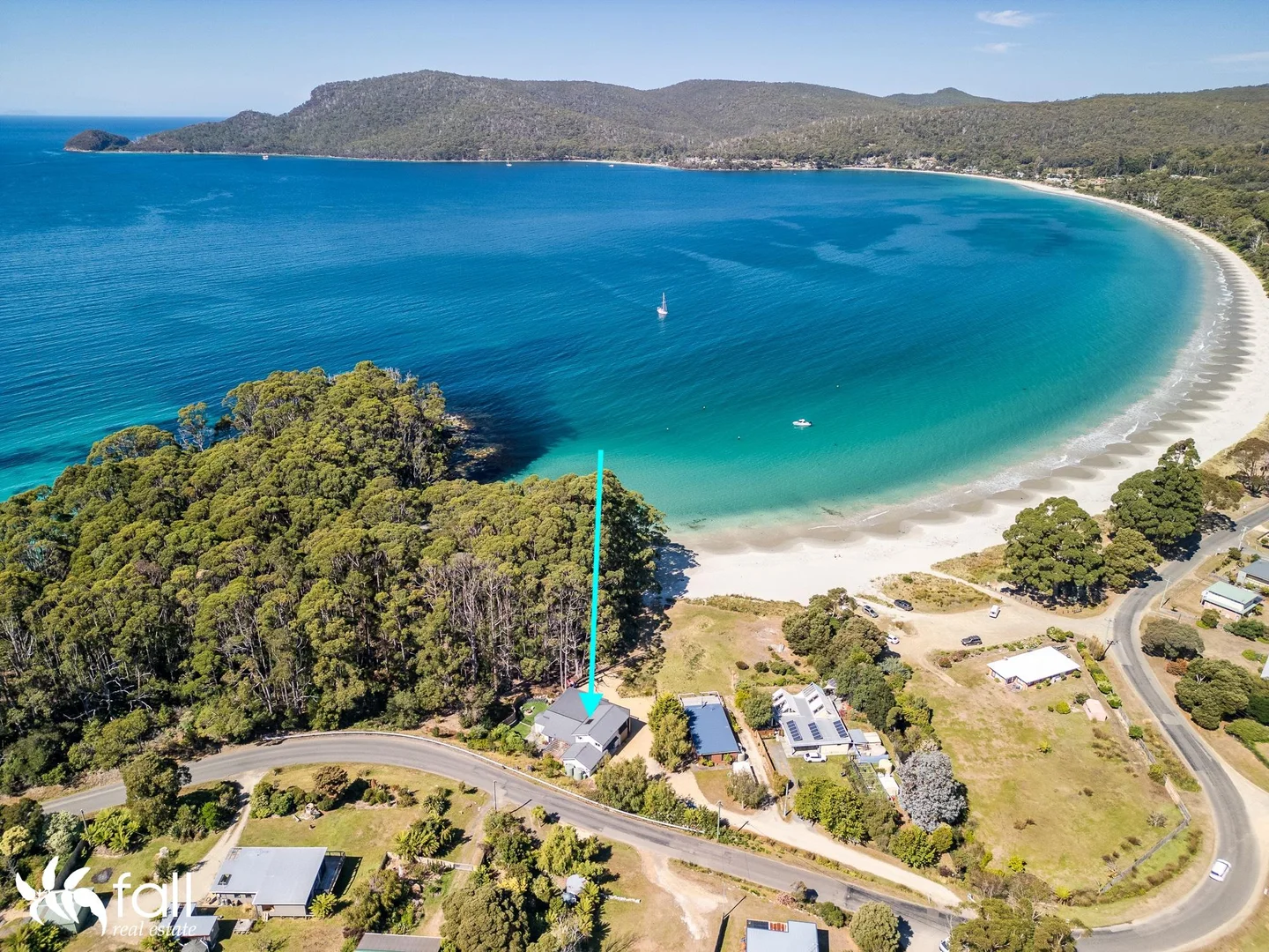 Additional image 4 of 649 Adventure Bay Road, Adventure Bay TAS 7150