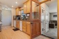 Additional image 10 of 4117 Windgate Dr, Denair, CA, 95316