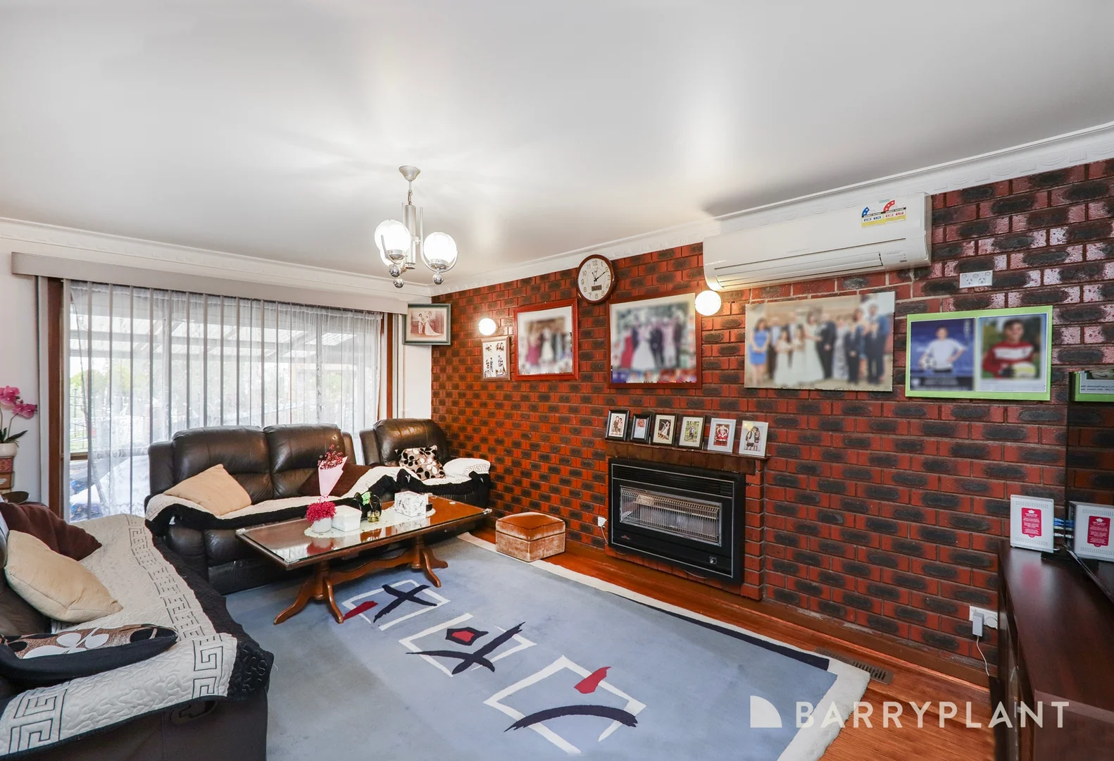 Additional image 2 of 42 Tarana Crescent, Kings Park VIC 3021