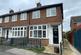 Conquest Close, Hertfordshire SG4
