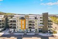 Additional image 50 of 2250 Kilowatt Way Unit 402, Fremont, CA, 94539
