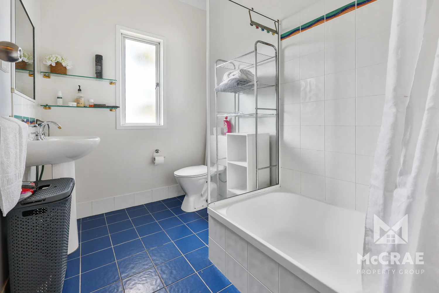 Additional image 12 of 15 Russell Street, Bowen QLD 4805